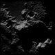Image for article titled Photos: Apollo 8 brought us the moon as never seen before